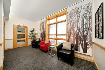 8300 Concord Drive #211, Morton Grove, IL 60053 - Photo 9