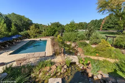 11 Moate Lane, Barrington Hills, IL 60010 - Photo 5