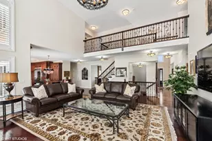 11 Moate Ln, Barrington Hills, IL 60010 - Photo 19