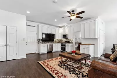 11 Moate Lane, Barrington Hills, IL 60010 - Photo 59
