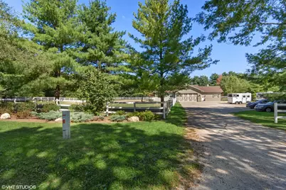 11 Moate Lane, Barrington Hills, IL 60010 - Photo 65