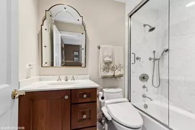 11 Moate Lane, Barrington Hills, IL 60010 - Photo 33