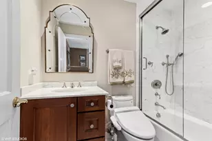 11 Moate Ln, Barrington Hills, IL 60010 - Photo 33