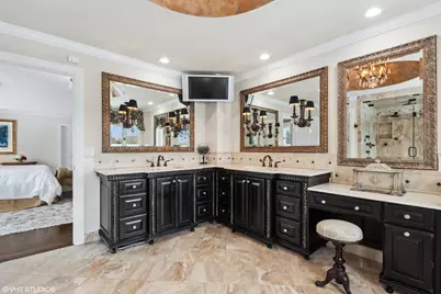 11 Moate Lane, Barrington Hills, IL 60010 - Photo 27