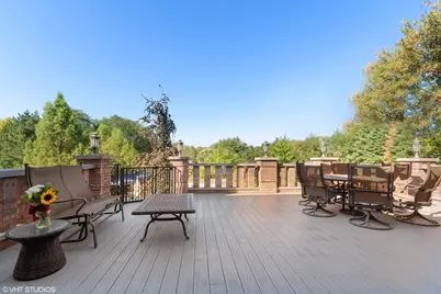 11 Moate Lane, Barrington Hills, IL 60010 - Photo 41