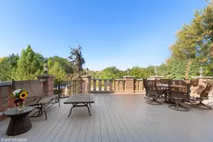 11 Moate Ln, Barrington Hills, IL 60010 - Photo 41