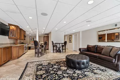 11 Moate Lane, Barrington Hills, IL 60010 - Photo 35