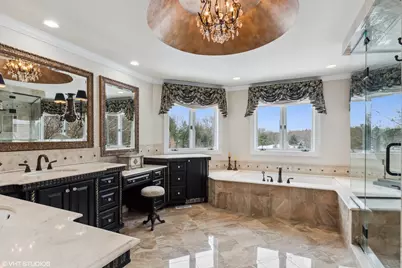 11 Moate Lane, Barrington Hills, IL 60010 - Photo 25