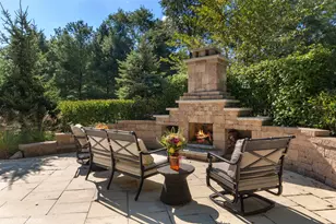 11 Moate Ln, Barrington Hills, IL 60010 - Photo 49