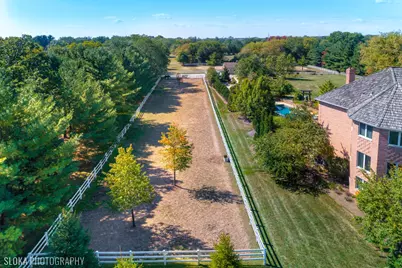 11 Moate Lane, Barrington Hills, IL 60010 - Photo 51