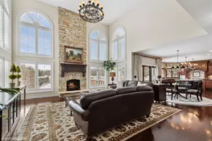 11 Moate Ln, Barrington Hills, IL 60010 - Photo 17