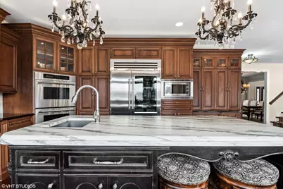 11 Moate Lane, Barrington Hills, IL 60010 - Photo 13