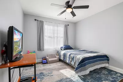 1034 Monterey Court, University Park, IL 60484 - Photo 11