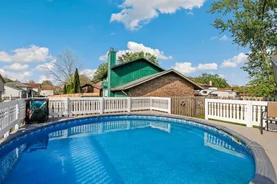 1034 Monterey Court, University Park, IL 60484 - Photo 23