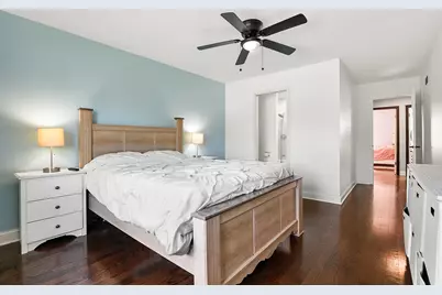 1034 Monterey Court, University Park, IL 60484 - Photo 9