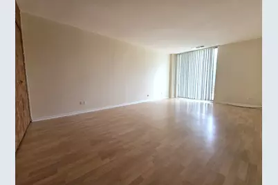 190 S Wood Dale Road #208, Wood Dale, IL 60191 - Photo 13