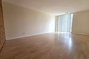 190 S Wood Dale Rd, Wood Dale, IL 60191 - Photo 13