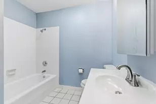 190 S Wood Dale Rd, Wood Dale, IL 60191 - Photo 11