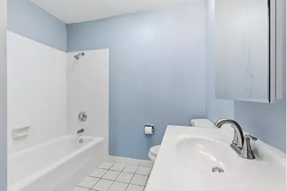 190 S Wood Dale Road #208, Wood Dale, IL 60191 - Photo 13