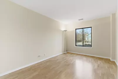 190 S Wood Dale Road #208, Wood Dale, IL 60191 - Photo 11
