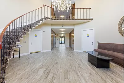 190 S Wood Dale Road #208, Wood Dale, IL 60191 - Photo 3