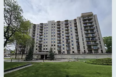 190 S Wood Dale Road #208, Wood Dale, IL 60191 - Photo 17