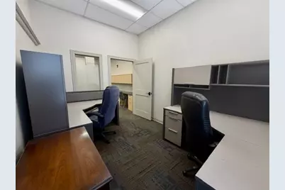 1550 Maple Avenue #E, Lisle, IL 60532 - Photo 5
