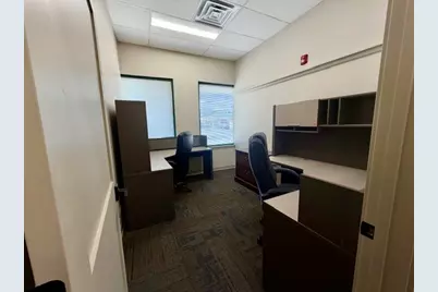 1550 Maple Avenue #E, Lisle, IL 60532 - Photo 7