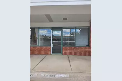1550 Maple Avenue #E, Lisle, IL 60532 - Photo 1