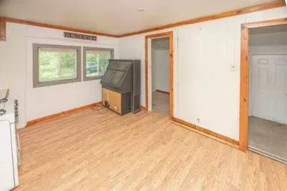 21860 W Il-113 Highway, Custer Park, IL 60481 - Photo 11