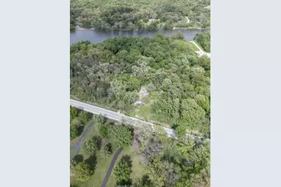 21860 W Il-113 Highway, Custer Park, IL 60481 - Photo 15