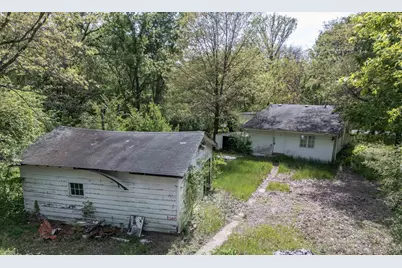 21860 W Il-113 Highway, Custer Park, IL 60481 - Photo 3