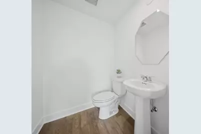 8551 Sperry Court, Woodridge, IL 60517 - Photo 13