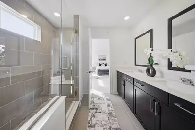 8551 Sperry Court, Woodridge, IL 60517 - Photo 21