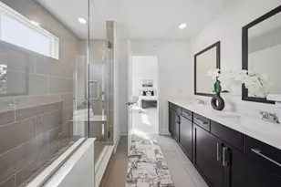 8551 Sperry Ct, Woodridge, IL 60517 - Photo 21