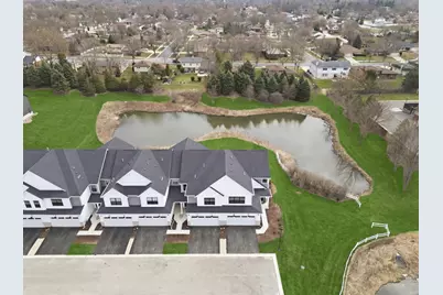 8551 Sperry Court, Woodridge, IL 60517 - Photo 3