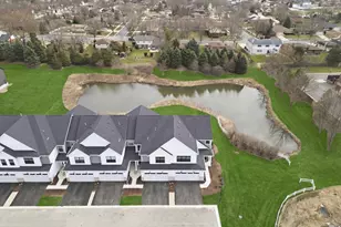 8551 Sperry Ct, Woodridge, IL 60517 - Photo 3