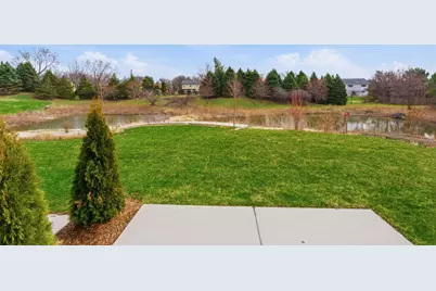 8551 Sperry Court, Woodridge, IL 60517 - Photo 25