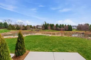 8551 Sperry Ct, Woodridge, IL 60517 - Photo 25