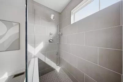 8551 Sperry Court, Woodridge, IL 60517 - Photo 23