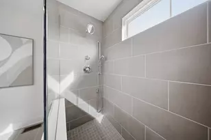 8551 Sperry Ct, Woodridge, IL 60517 - Photo 23