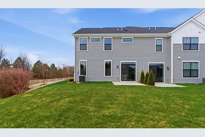 8551 Sperry Court, Woodridge, IL 60517 - Photo 27