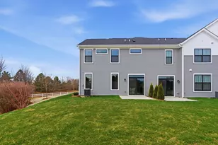 8551 Sperry Ct, Woodridge, IL 60517 - Photo 27