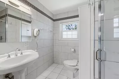 1117 E Kitson Drive, Palatine, IL 60074 - Photo 25