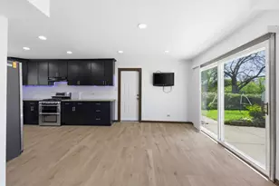 1117 E Kitson Dr, Palatine, IL 60074 - Photo 9