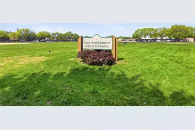 1117 E Kitson Drive, Palatine, IL 60074 - Photo 35