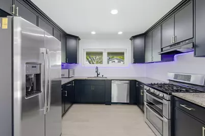 1117 E Kitson Drive, Palatine, IL 60074 - Photo 11