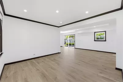 1117 E Kitson Drive, Palatine, IL 60074 - Photo 5