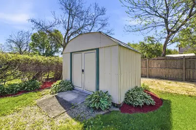 1117 E Kitson Drive, Palatine, IL 60074 - Photo 31