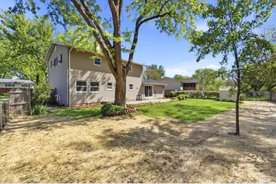 1117 E Kitson Drive, Palatine, IL 60074 - Photo 33